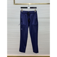 Arcteryx Long Pants